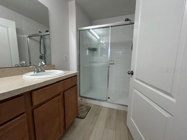 1221 PRIORY CIR, WINTER GARDEN, FL — photo 14