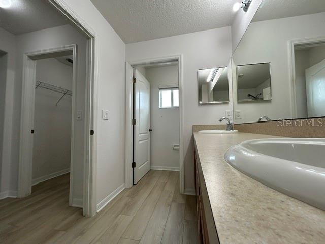 1221 PRIORY CIR, WINTER GARDEN, FL — photo 15