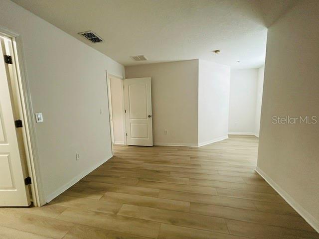 1221 PRIORY CIR, WINTER GARDEN, FL — photo 16