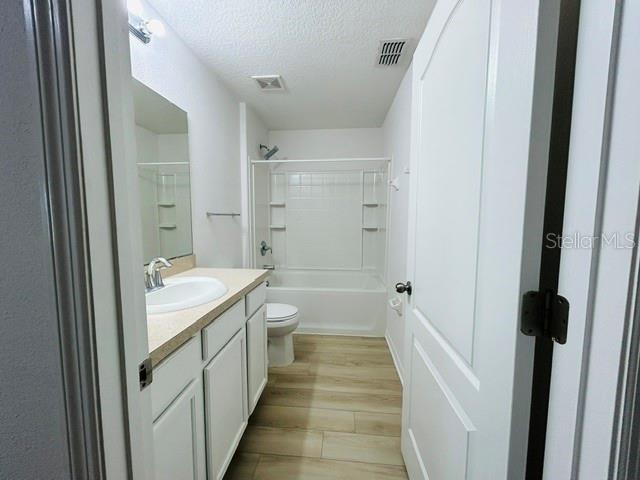 1221 PRIORY CIR, WINTER GARDEN, FL — photo 17