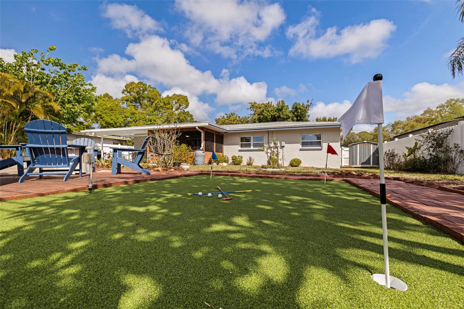 13584 TWIG TER, LARGO, FL — photo 4