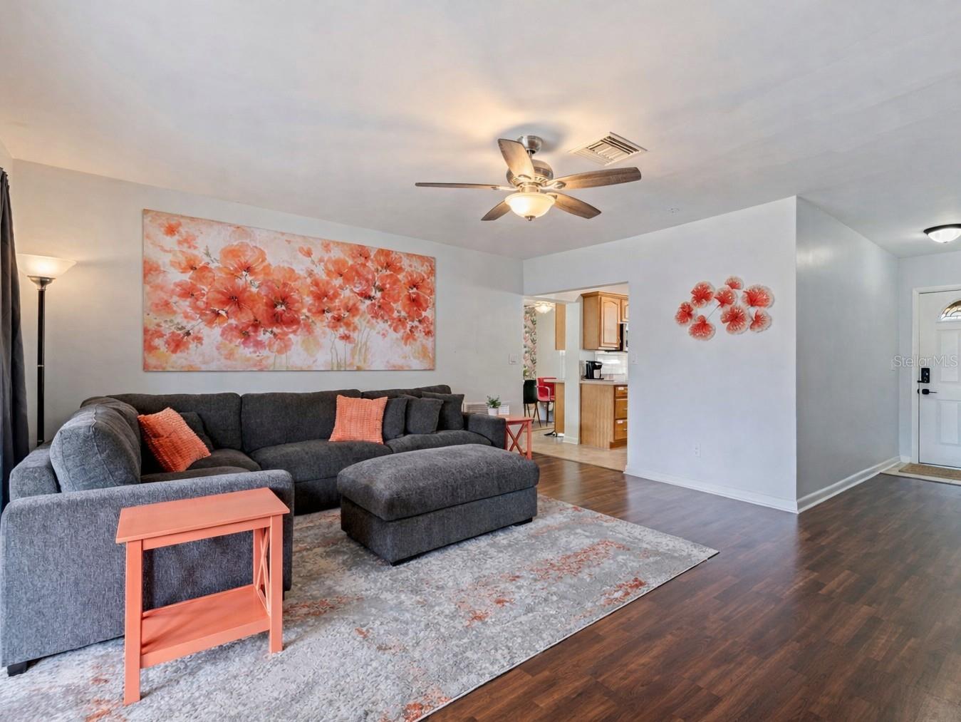 13584 TWIG TER, LARGO, FL — photo 5