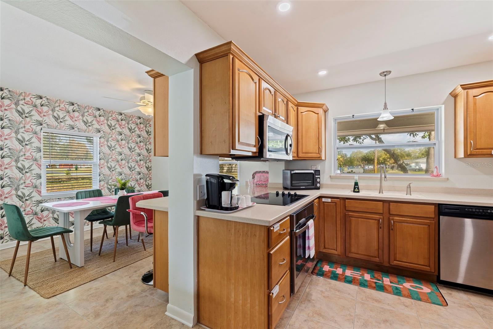 13584 TWIG TER, LARGO, FL — photo 9