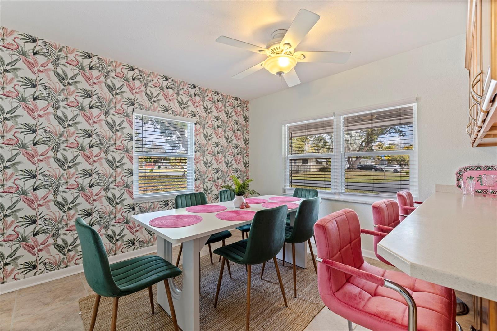 13584 TWIG TER, LARGO, FL — photo 10