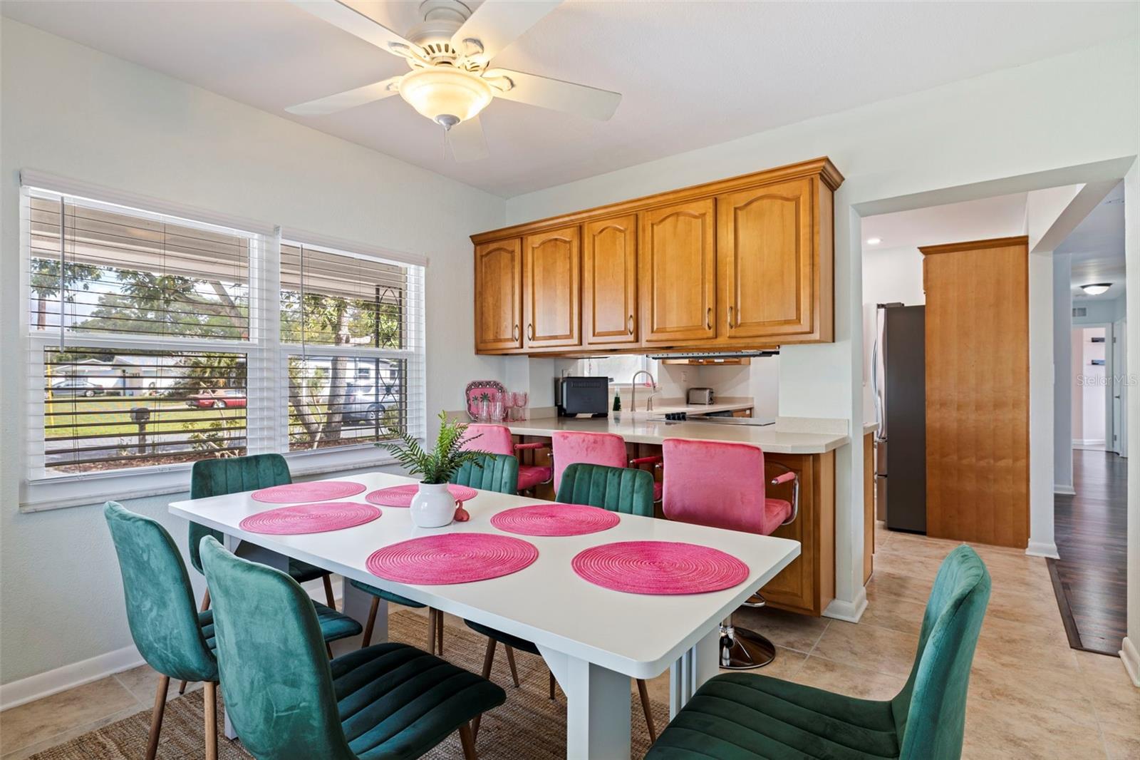 13584 TWIG TER, LARGO, FL — photo 11