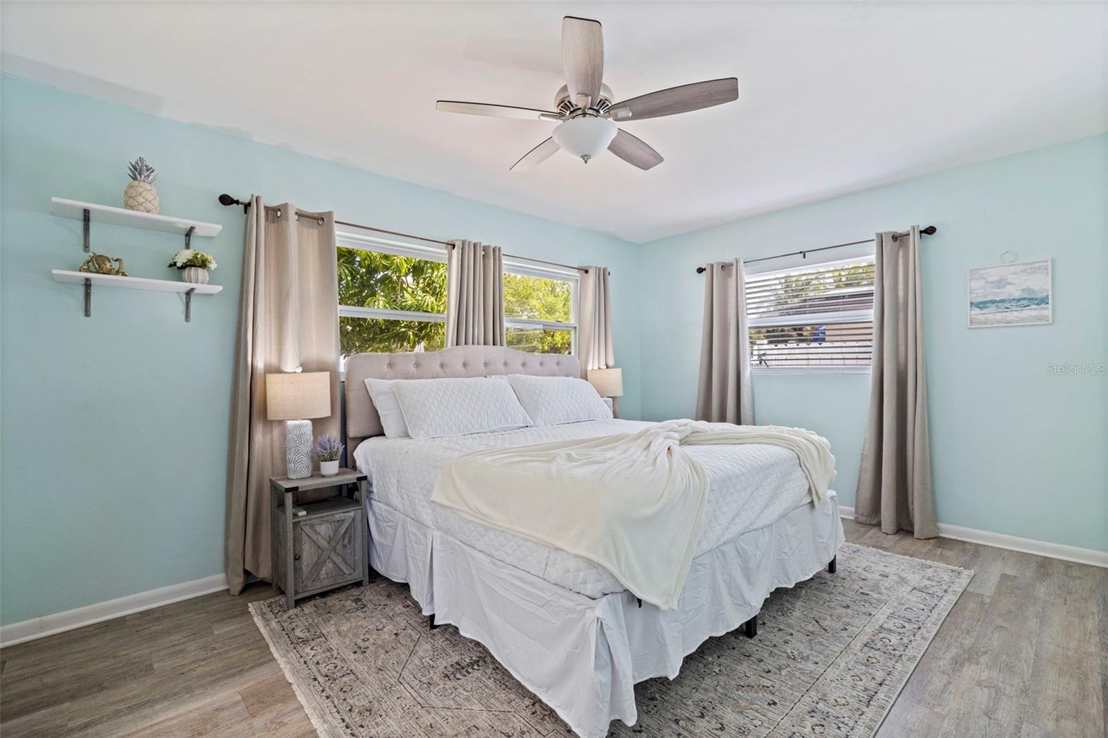 13584 TWIG TER, LARGO, FL — photo 12