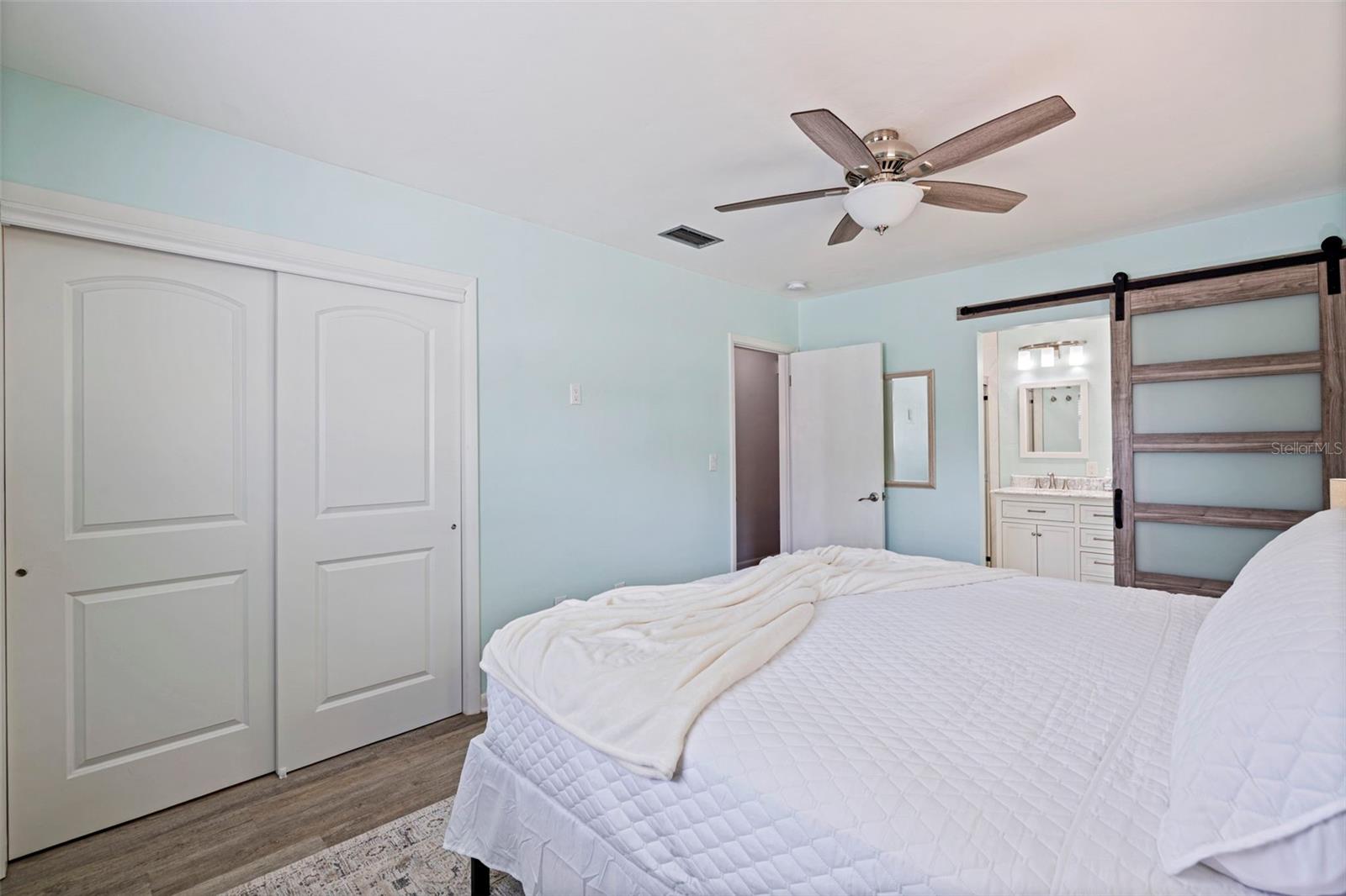 13584 TWIG TER, LARGO, FL — photo 13