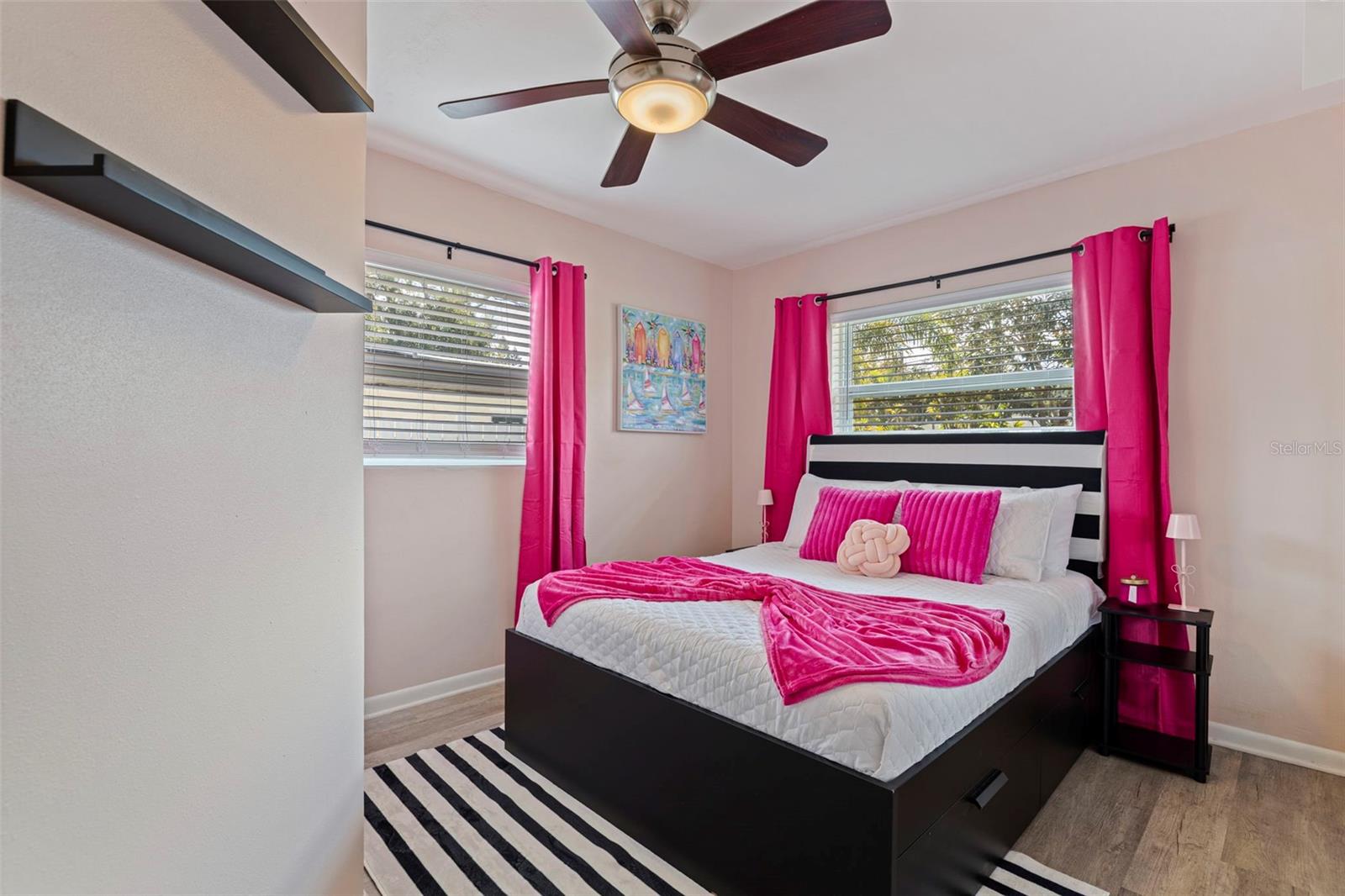 13584 TWIG TER, LARGO, FL — photo 15