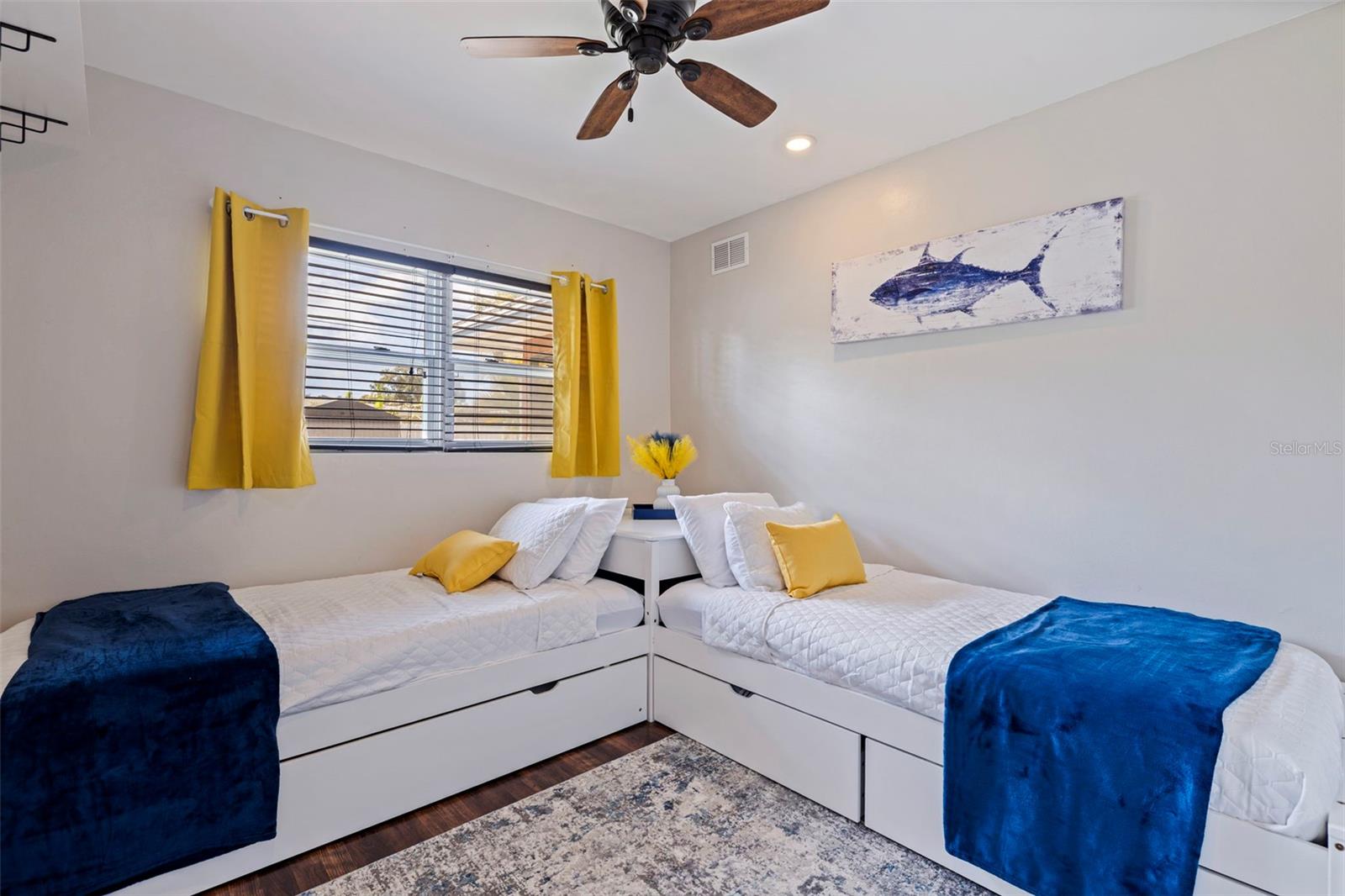 13584 TWIG TER, LARGO, FL — photo 16