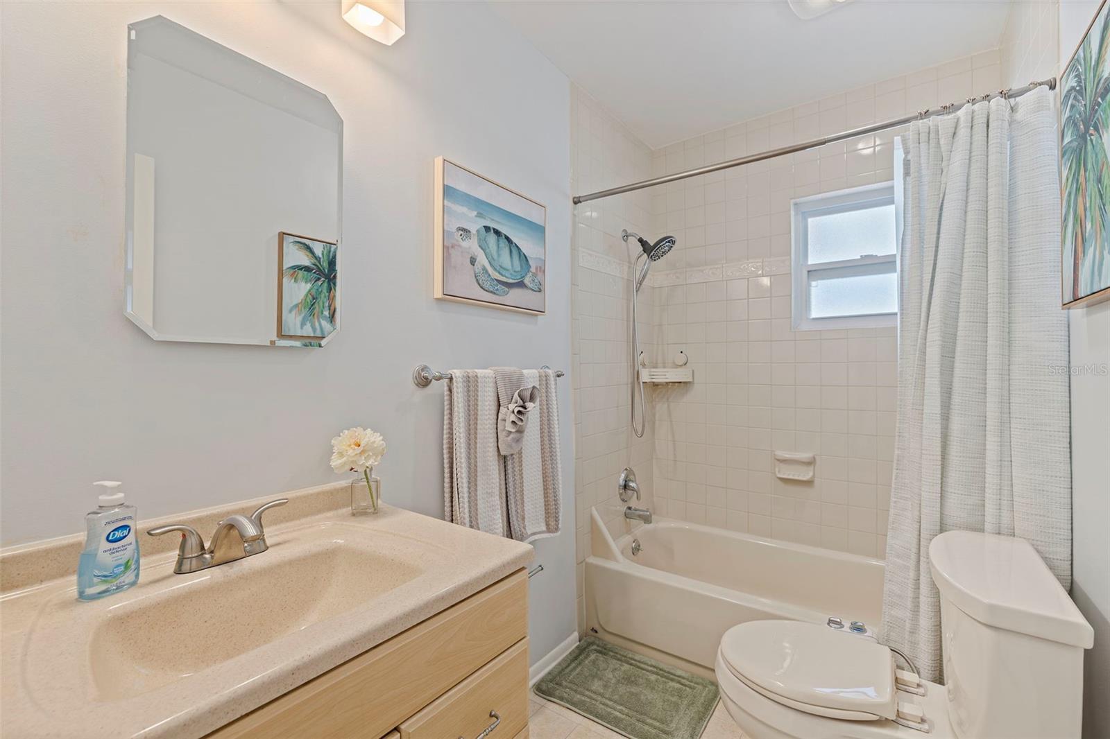 13584 TWIG TER, LARGO, FL — photo 18