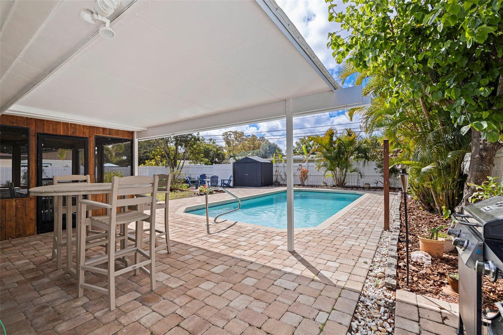 13584 TWIG TER, LARGO, FL — photo 20