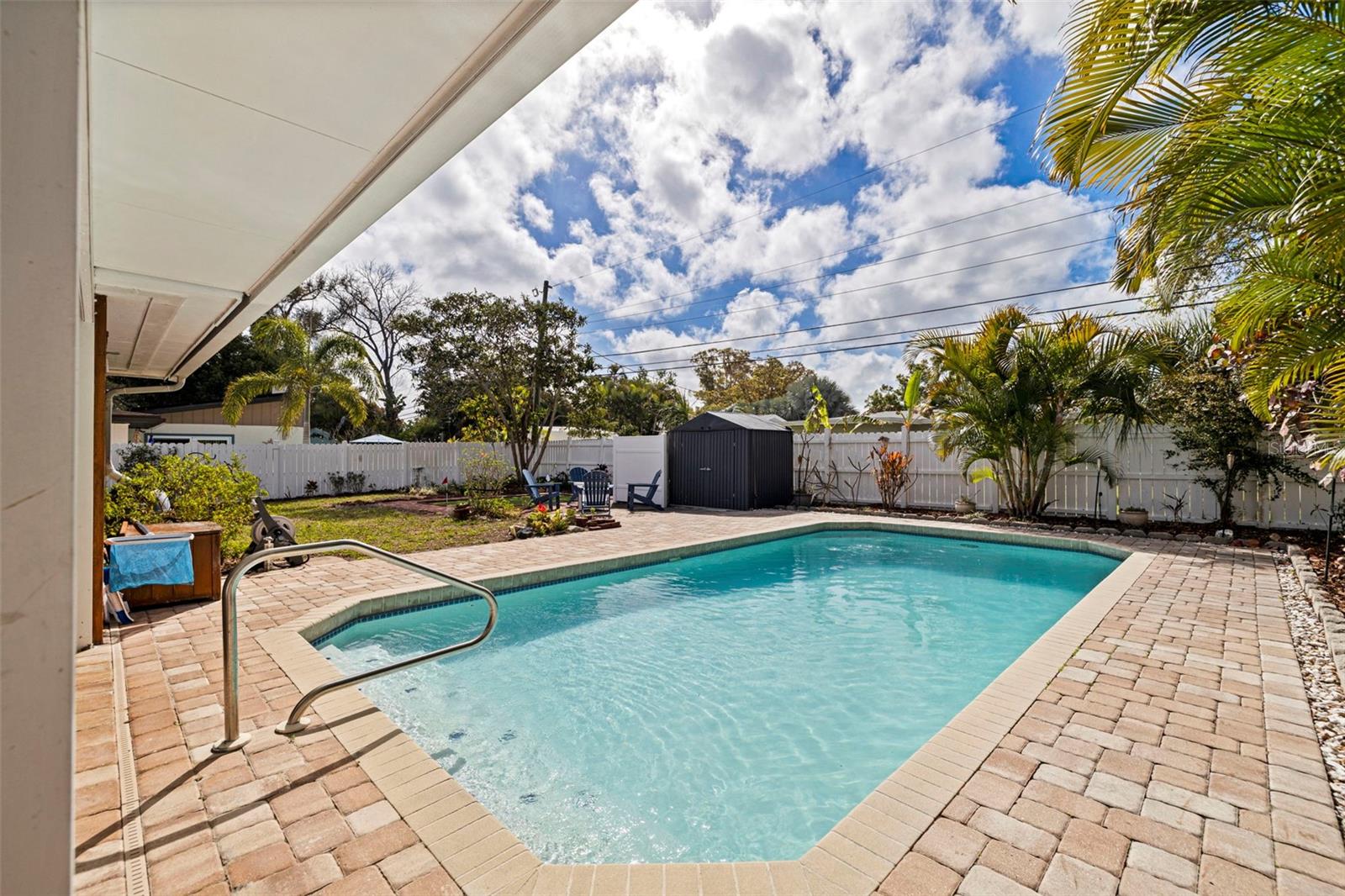 13584 TWIG TER, LARGO, FL — photo 21