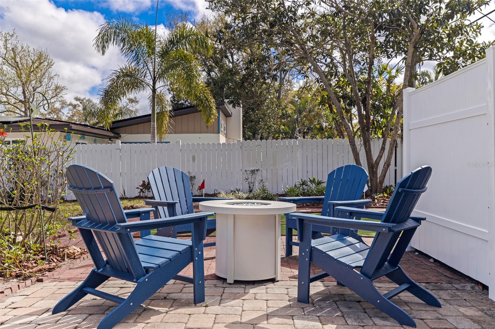 13584 TWIG TER, LARGO, FL — photo 23