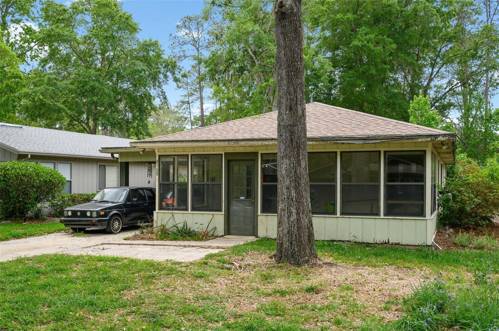 8508 NW 37TH DR, GAINESVILLE, FL