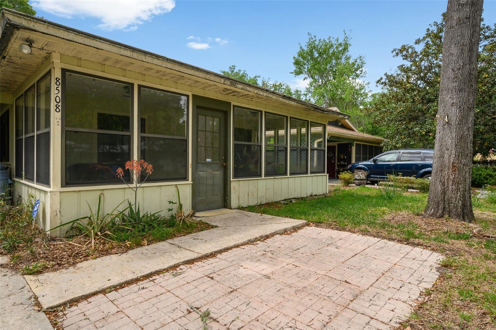 8508 NW 37TH DR, GAINESVILLE, FL — photo 4