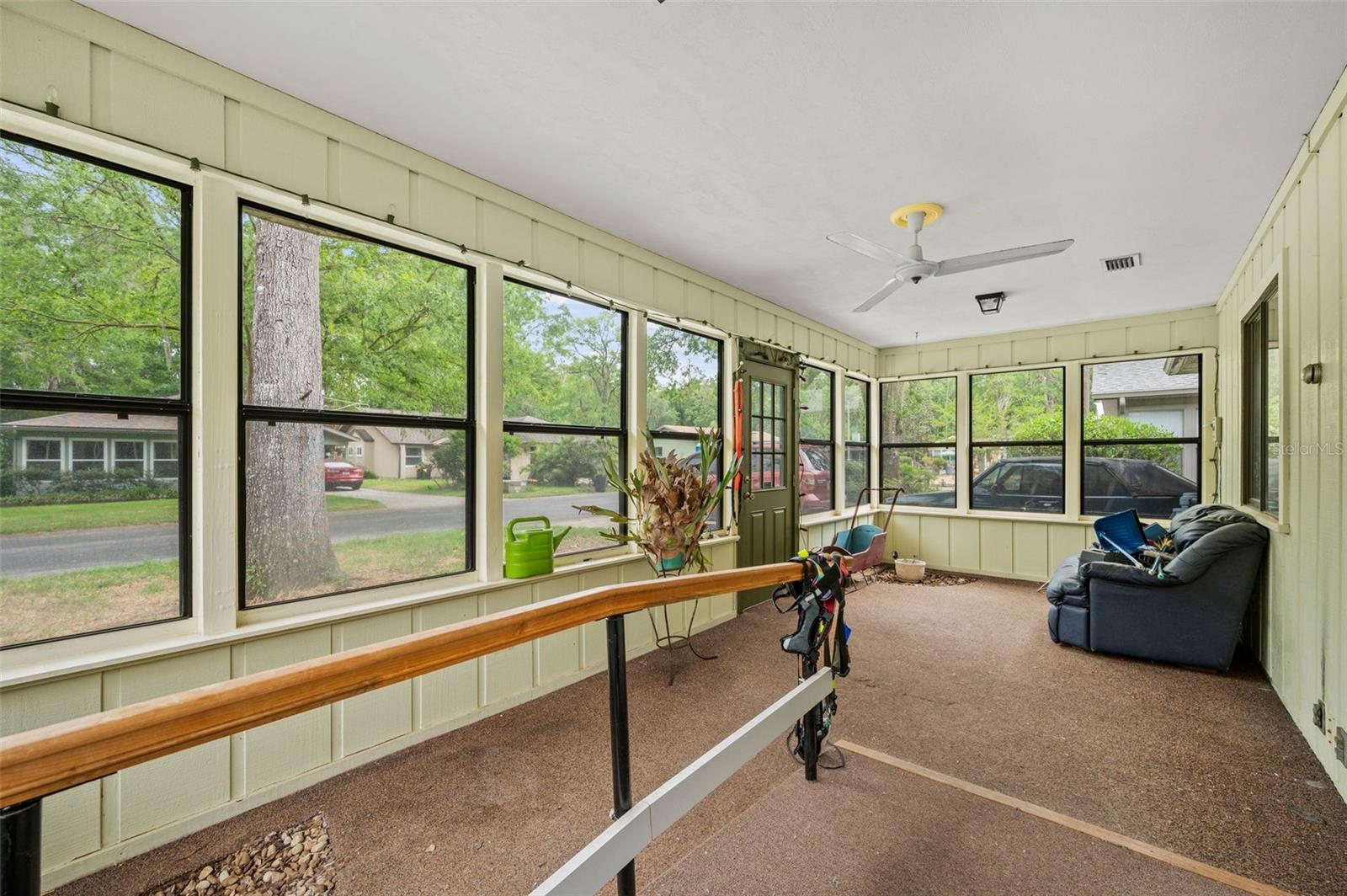 8508 NW 37TH DR, GAINESVILLE, FL — photo 5