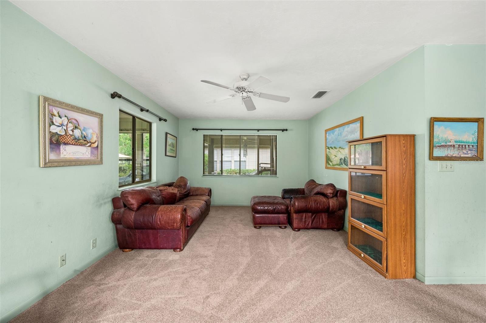 8508 NW 37TH DR, GAINESVILLE, FL — photo 7