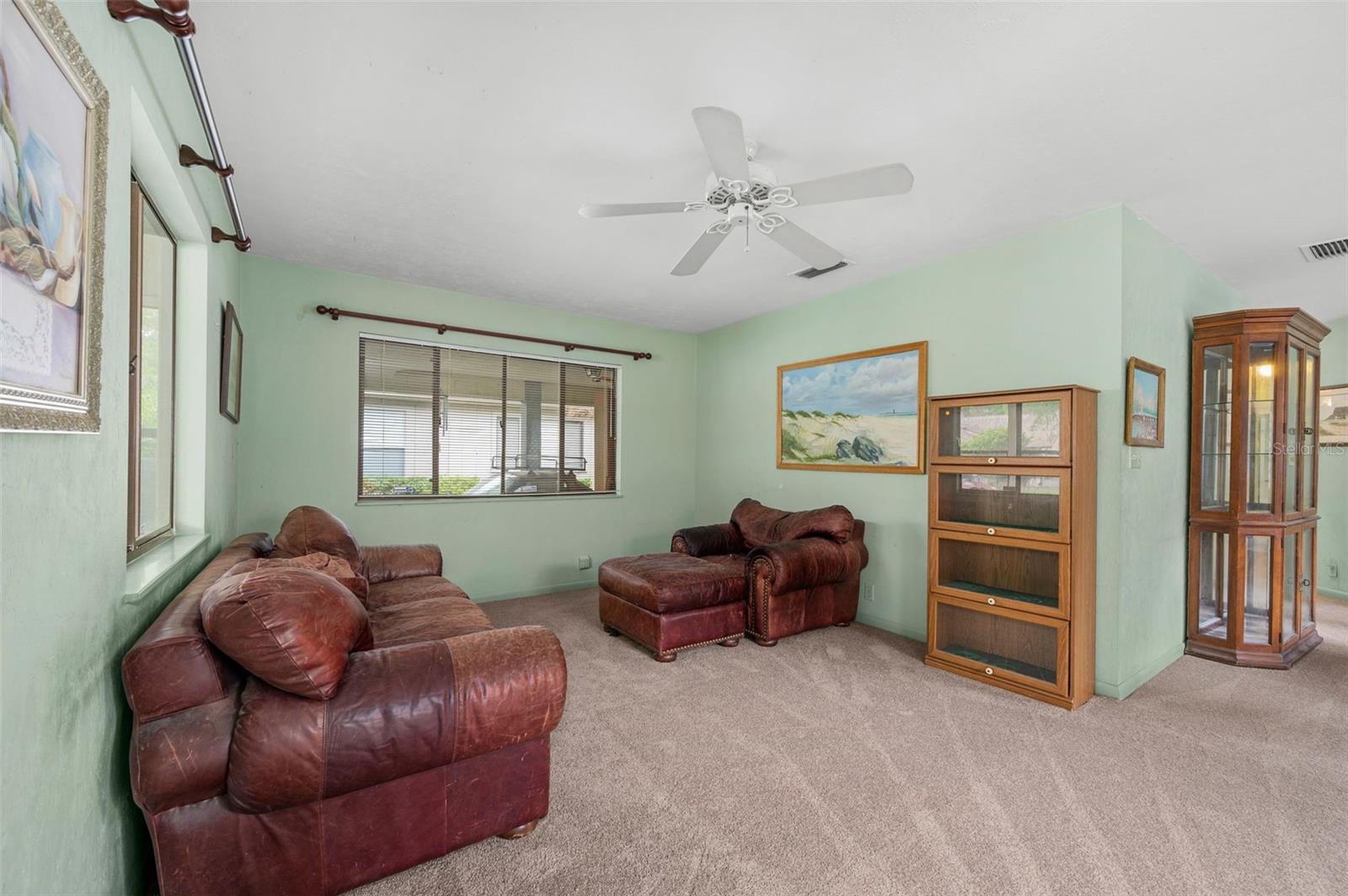 8508 NW 37TH DR, GAINESVILLE, FL — photo 8