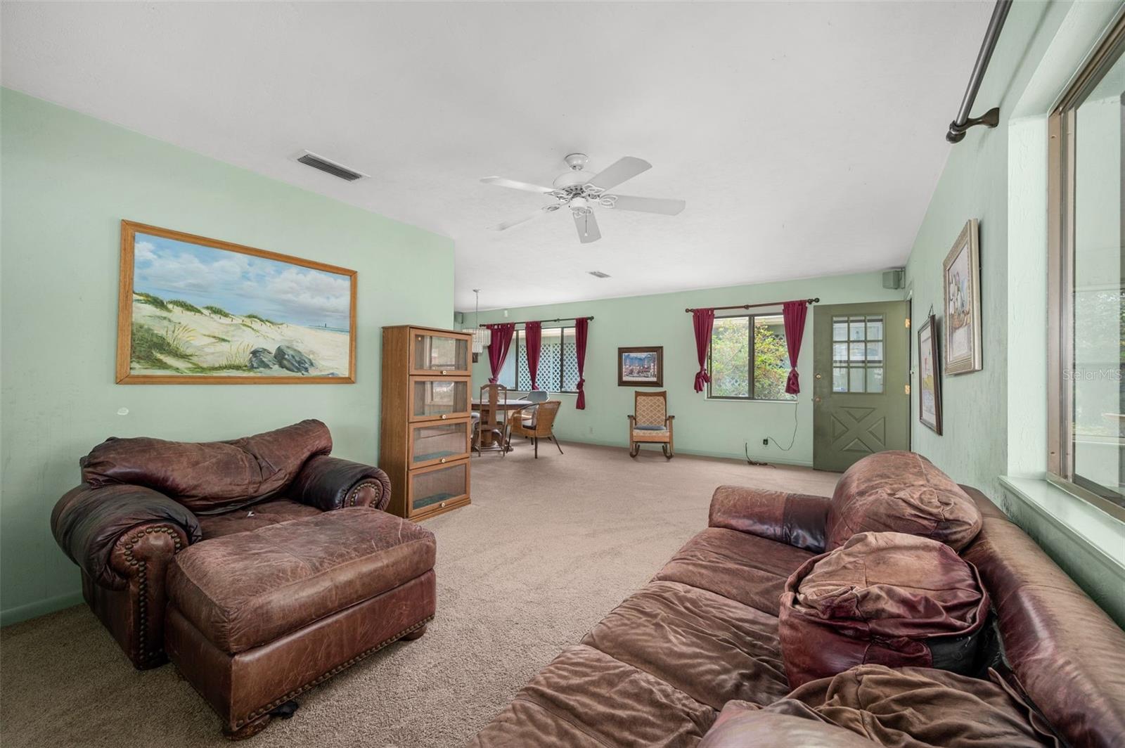 8508 NW 37TH DR, GAINESVILLE, FL — photo 9