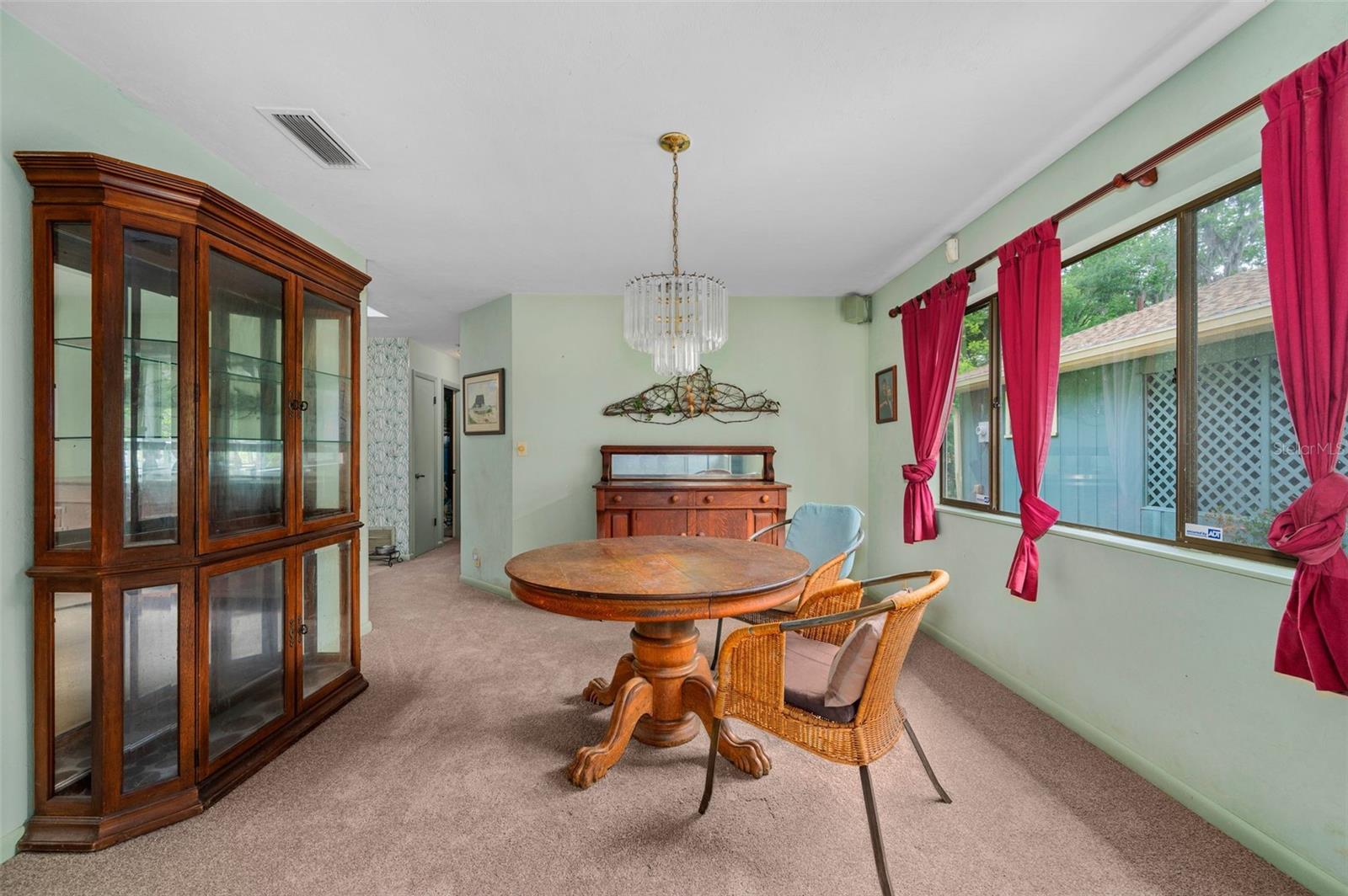 8508 NW 37TH DR, GAINESVILLE, FL — photo 10