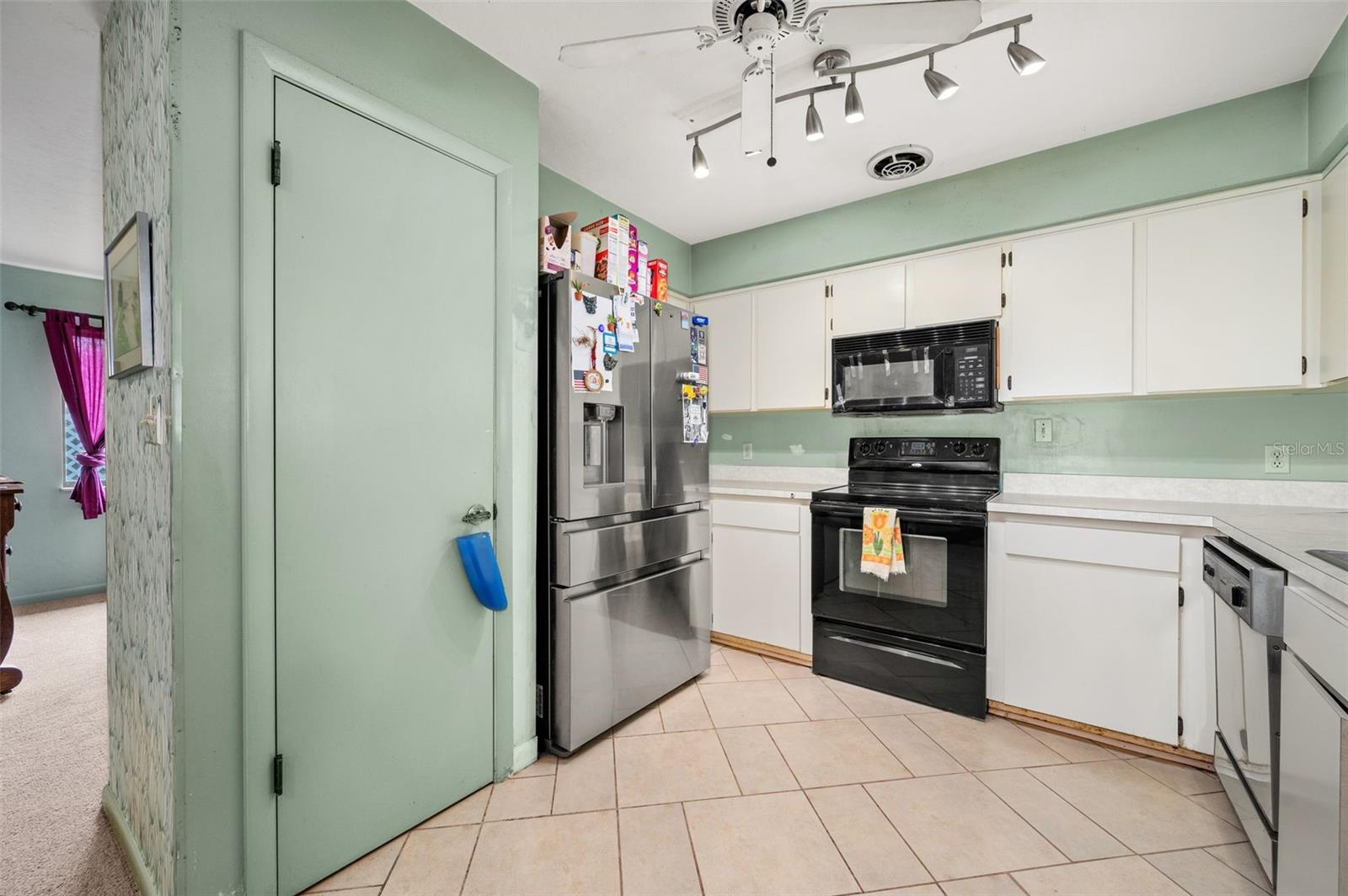 8508 NW 37TH DR, GAINESVILLE, FL — photo 14