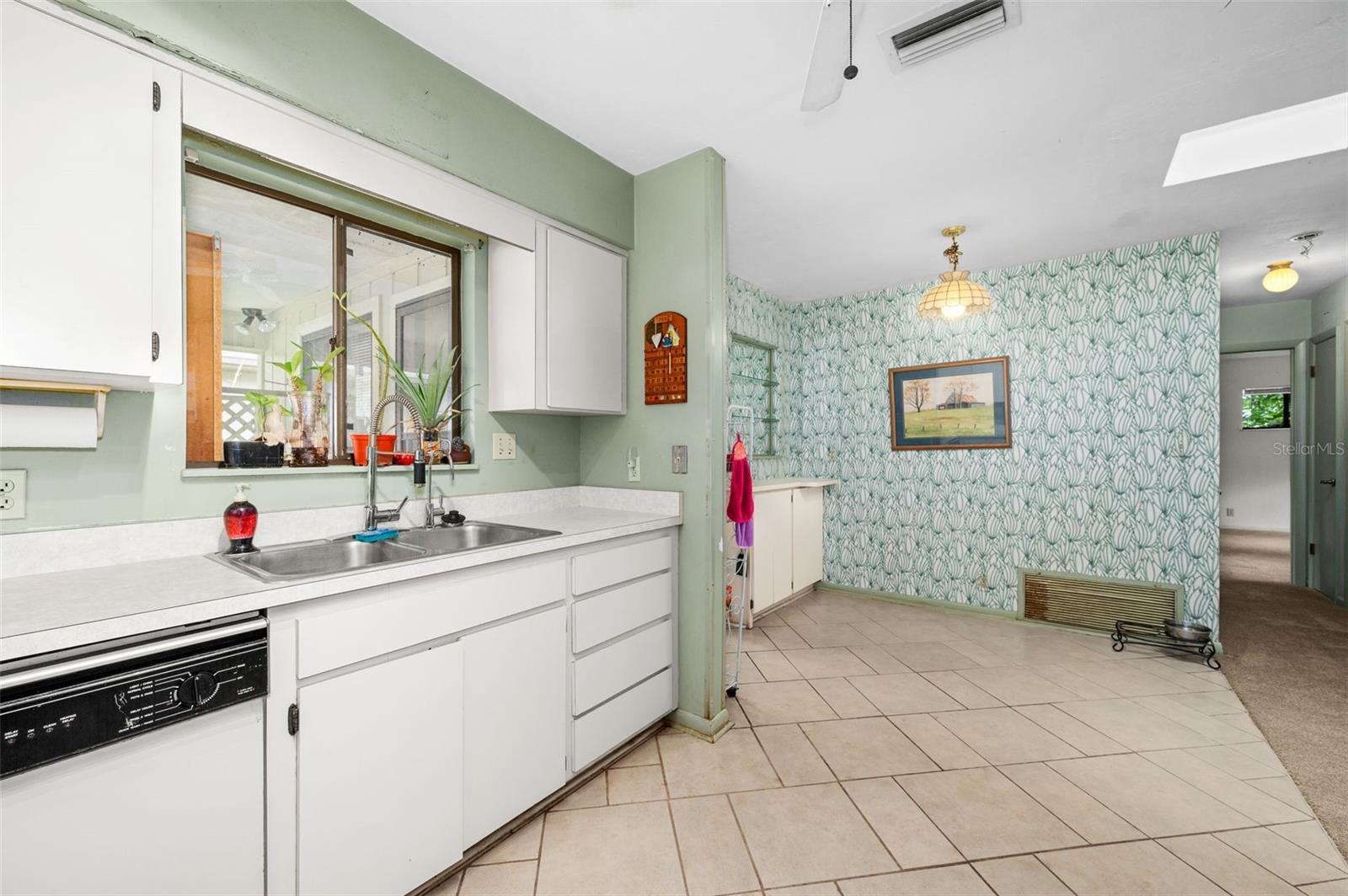 8508 NW 37TH DR, GAINESVILLE, FL — photo 15