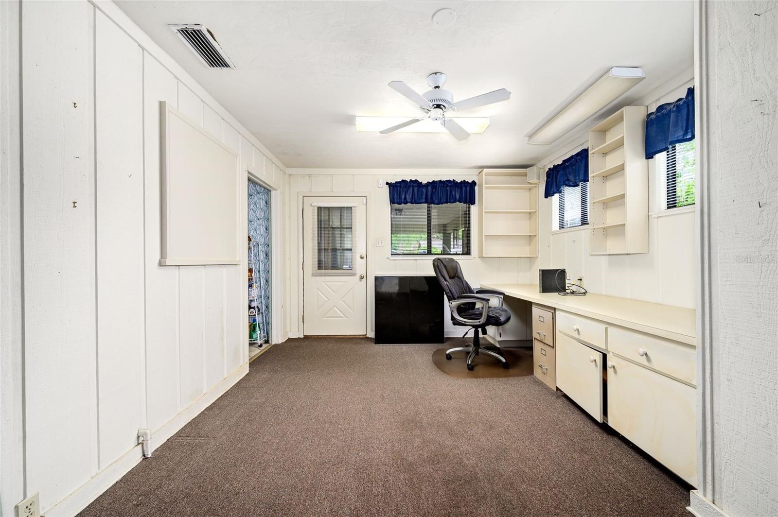 8508 NW 37TH DR, GAINESVILLE, FL — photo 17