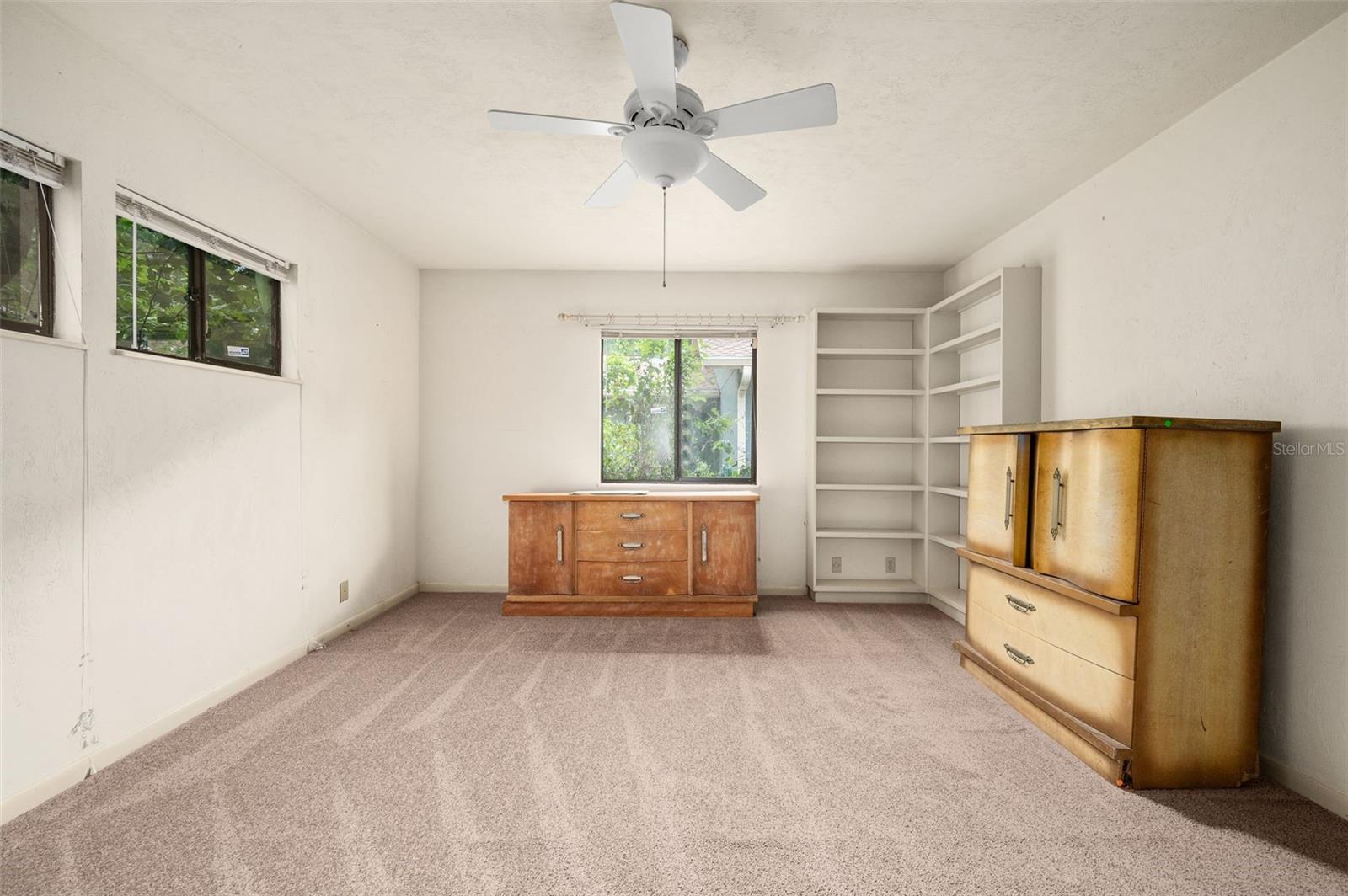 8508 NW 37TH DR, GAINESVILLE, FL — photo 19