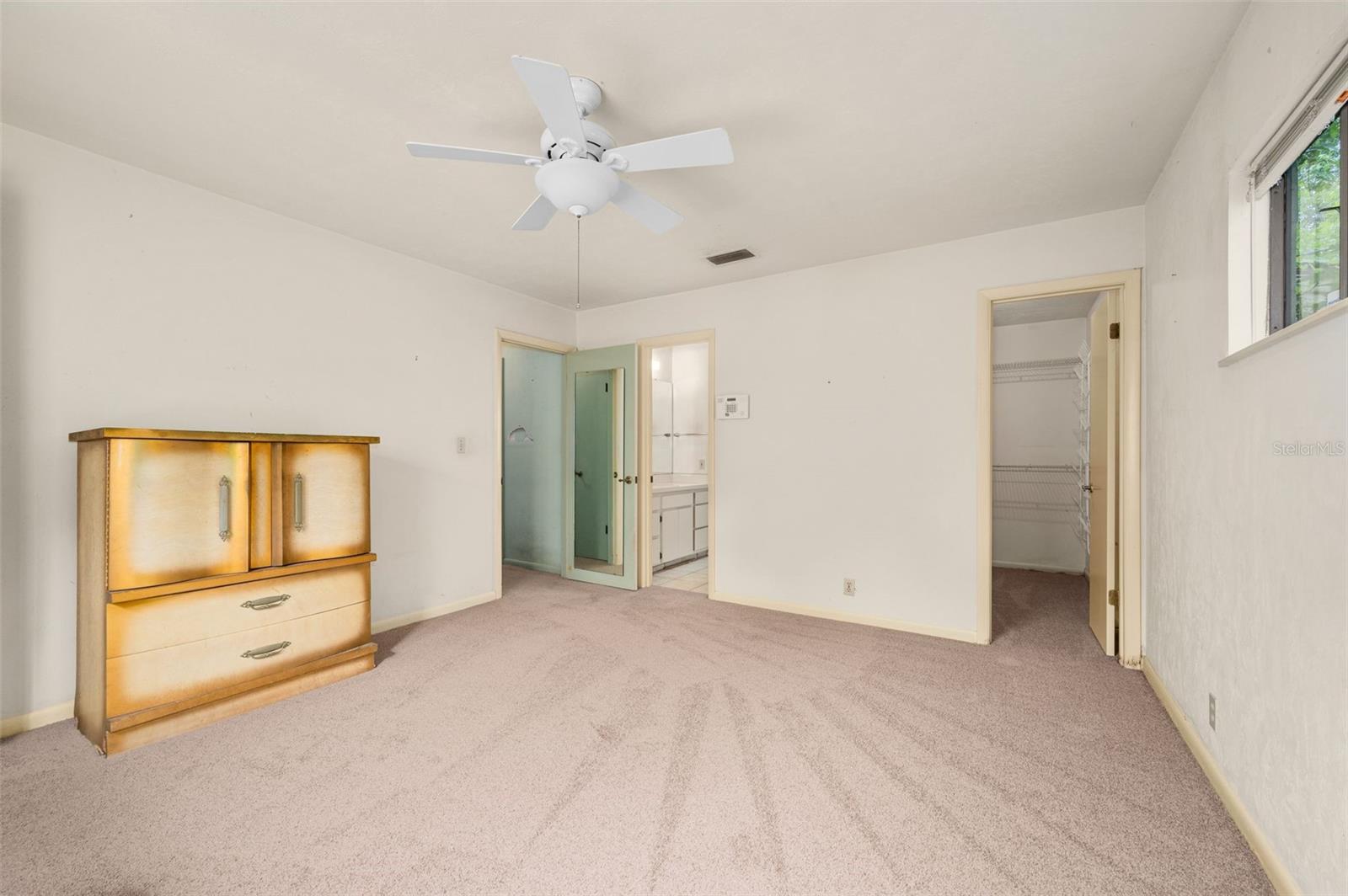 8508 NW 37TH DR, GAINESVILLE, FL — photo 20
