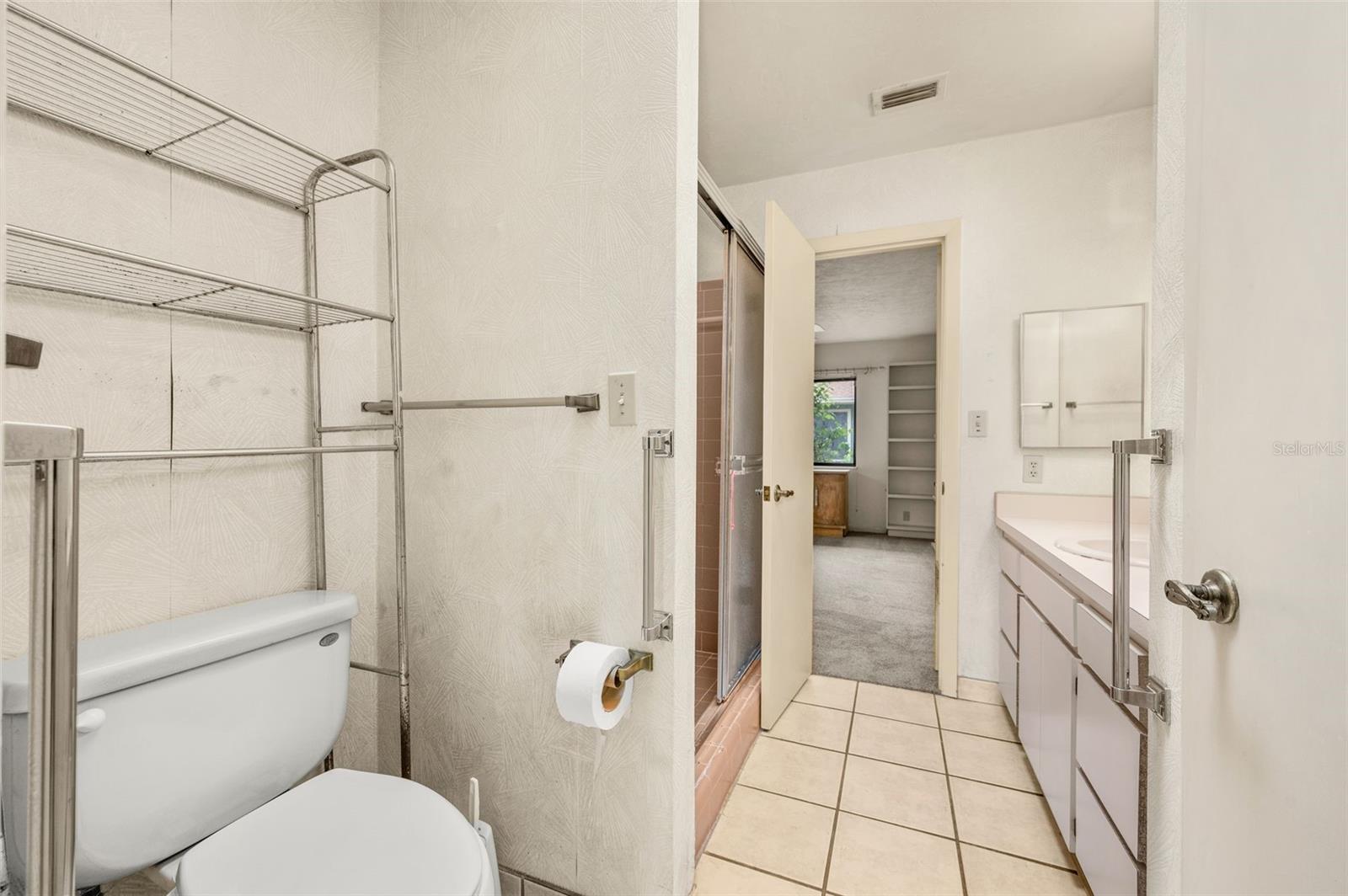 8508 NW 37TH DR, GAINESVILLE, FL — photo 23