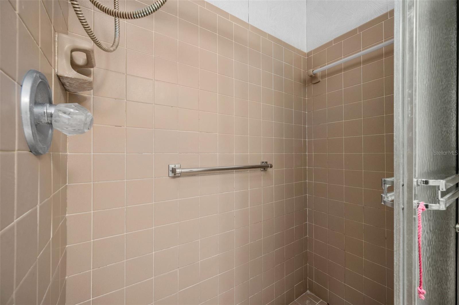 8508 NW 37TH DR, GAINESVILLE, FL — photo 24