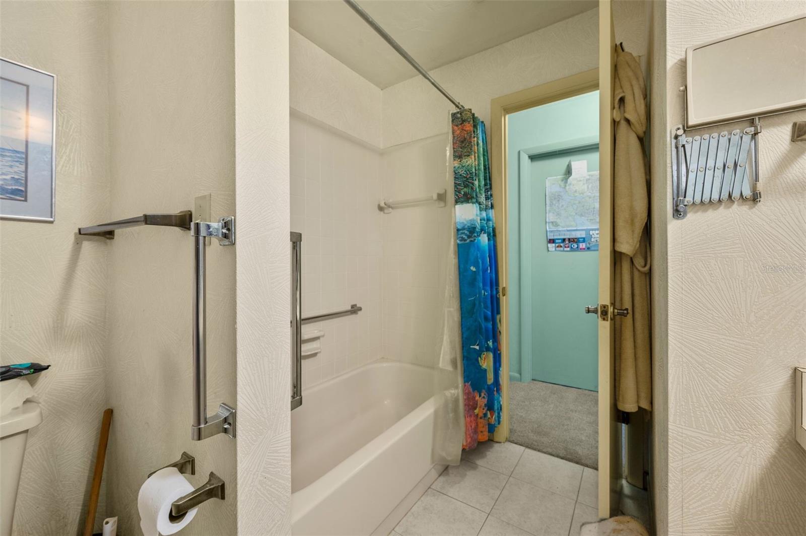 8508 NW 37TH DR, GAINESVILLE, FL — photo 28