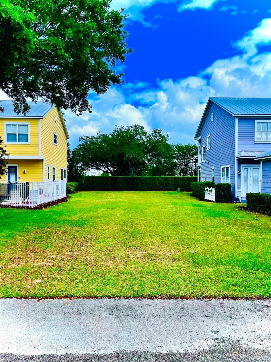 1440 REUNION BLVD, REUNION, FL — photo 3
