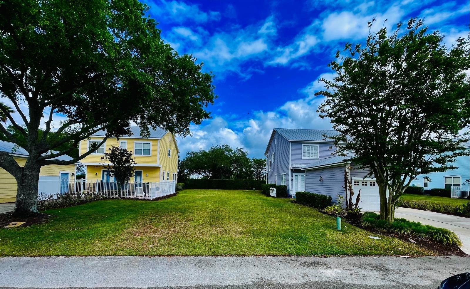 1440 REUNION BLVD, REUNION, FL — photo 4