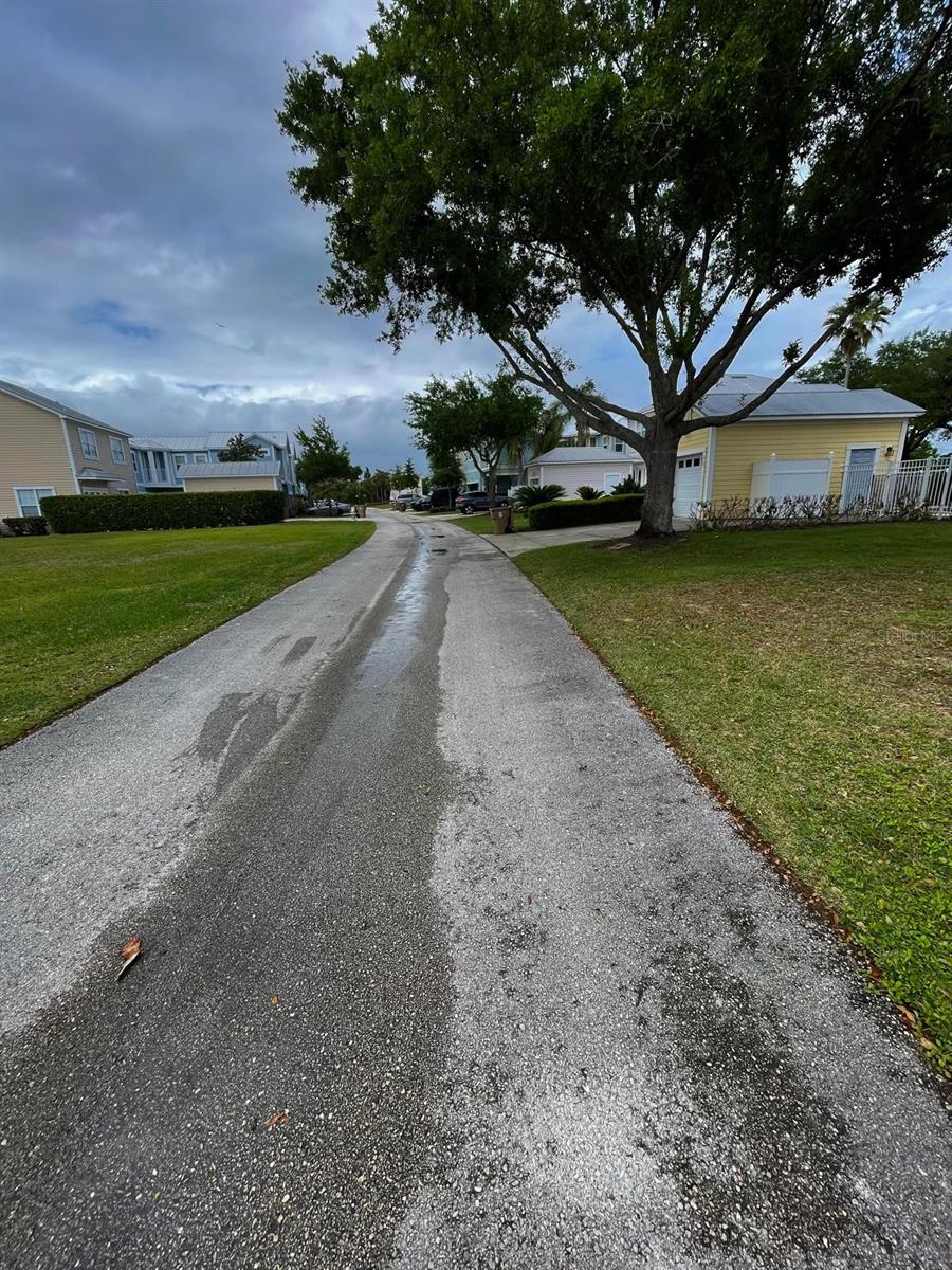 1440 REUNION BLVD, REUNION, FL — photo 5
