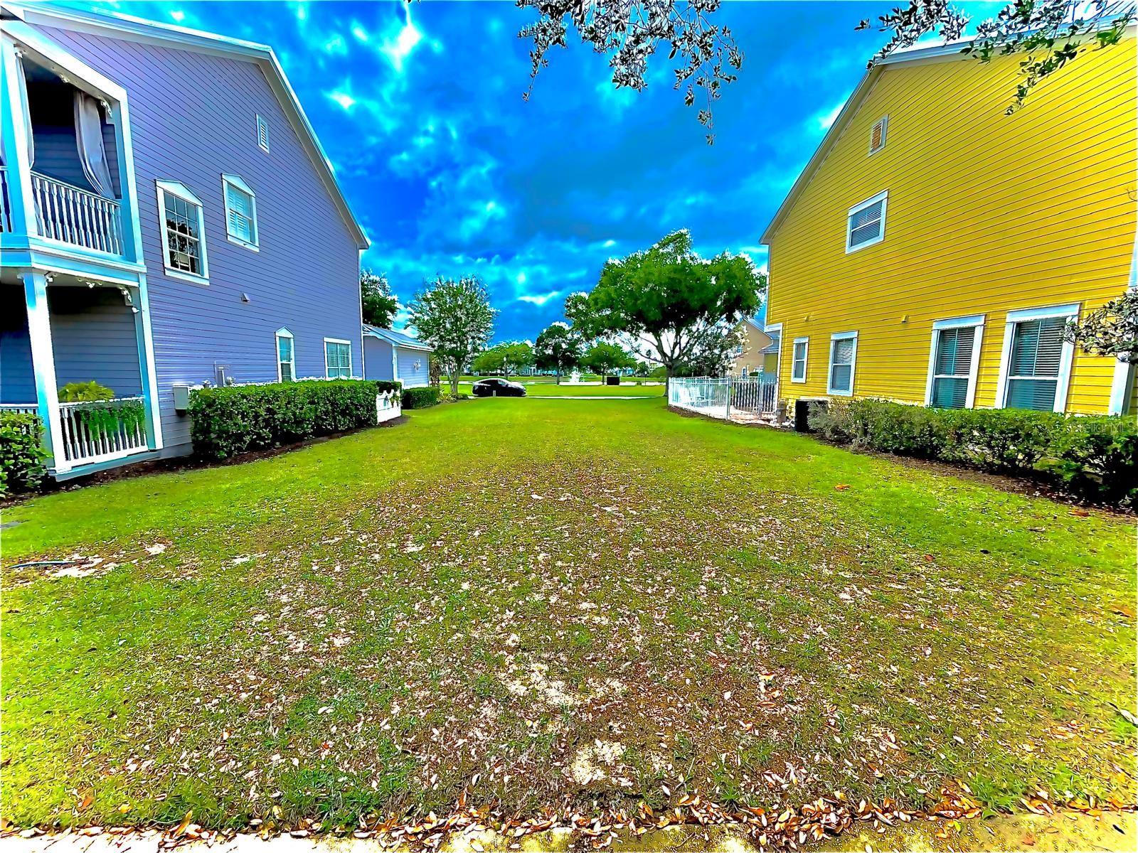 1440 REUNION BLVD, REUNION, FL — photo 6