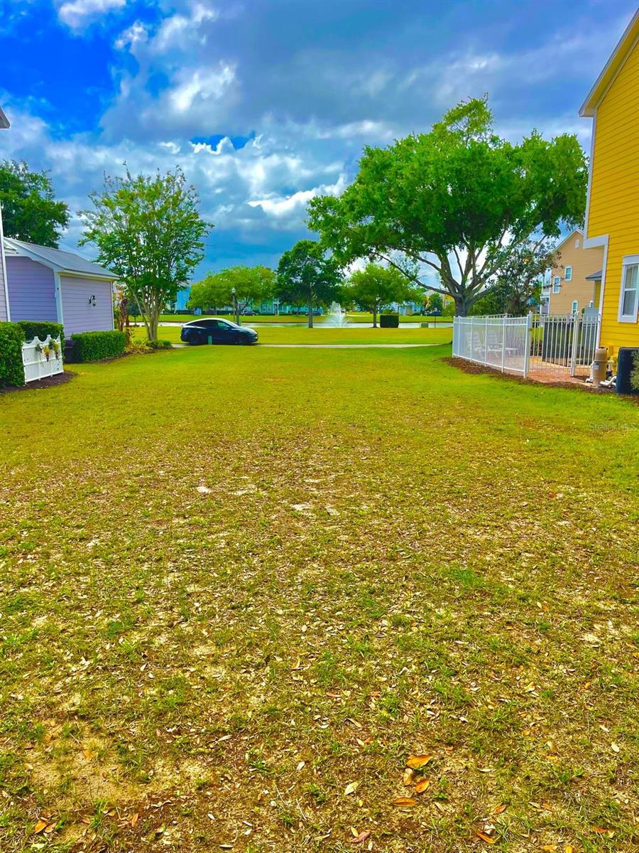 1440 REUNION BLVD, REUNION, FL — photo 7