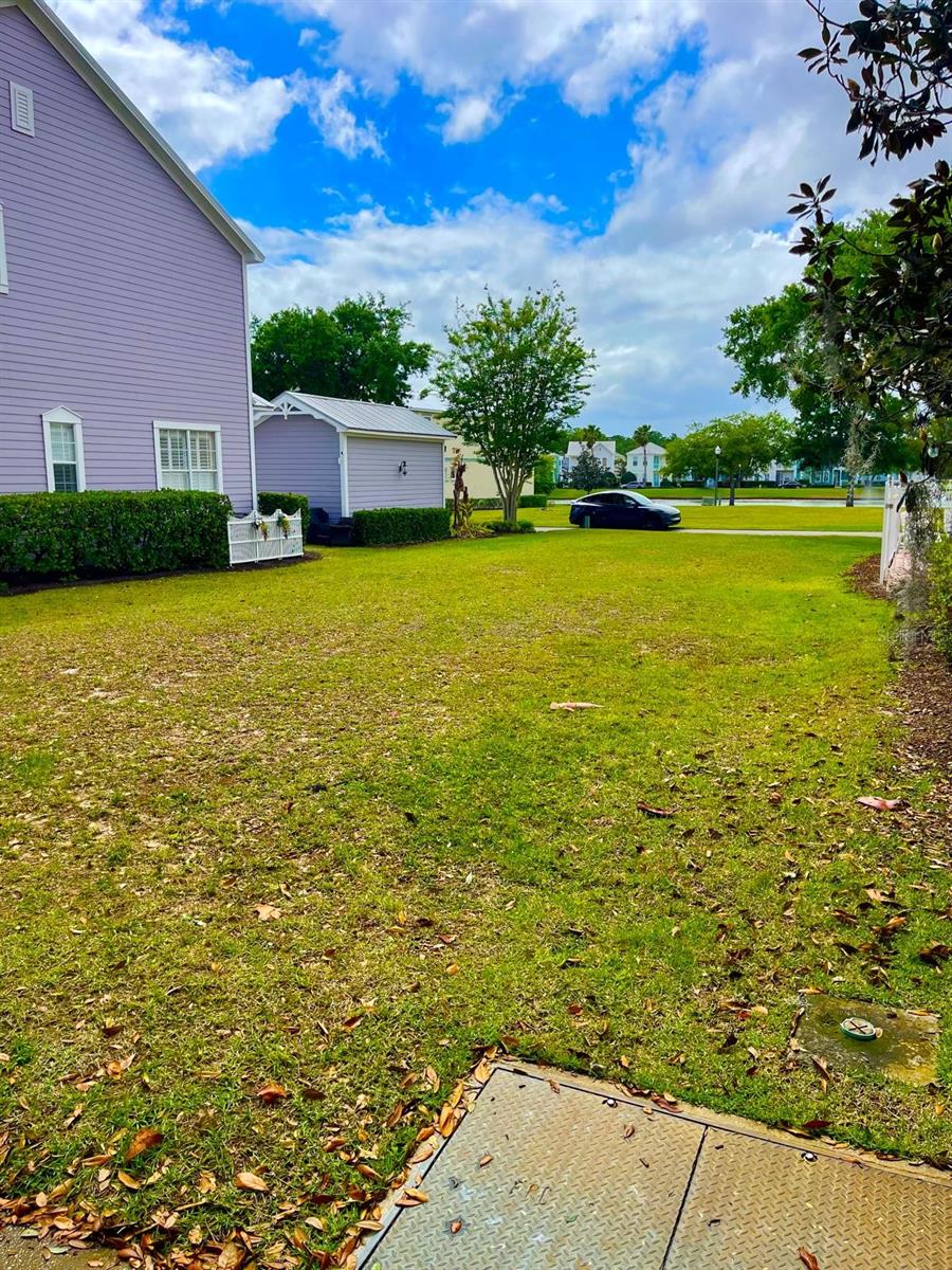1440 REUNION BLVD, REUNION, FL — photo 8