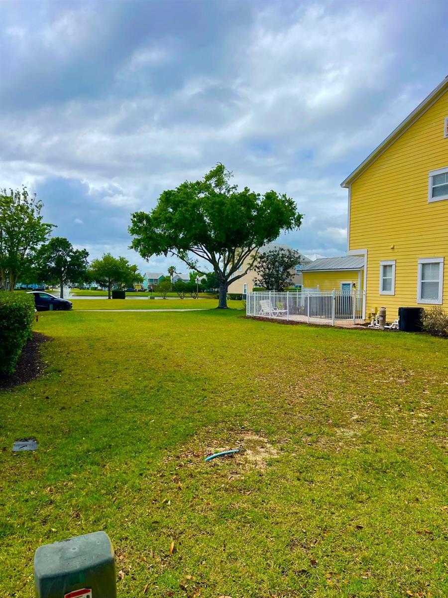 1440 REUNION BLVD, REUNION, FL — photo 10