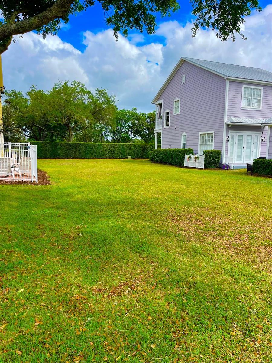 1440 REUNION BLVD, REUNION, FL — photo 11