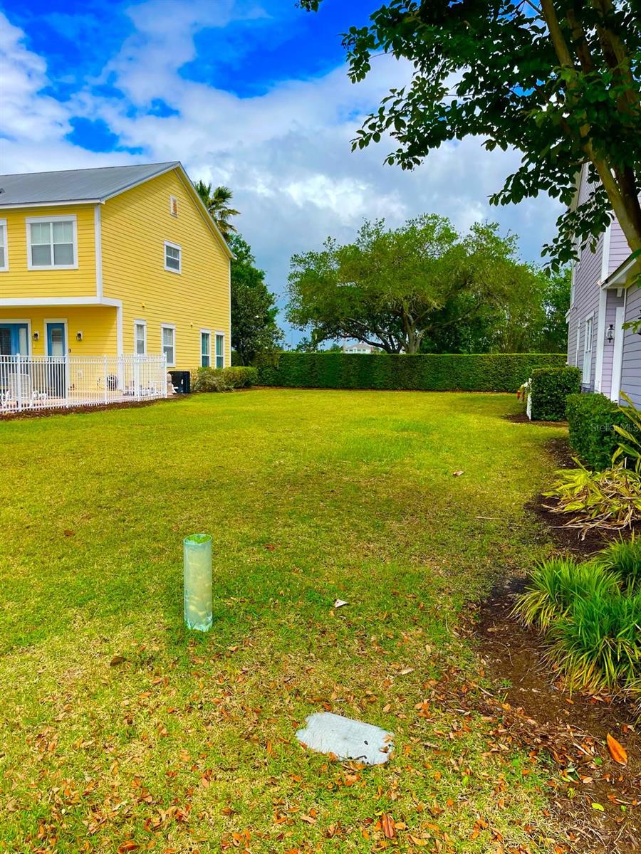 1440 REUNION BLVD, REUNION, FL — photo 12