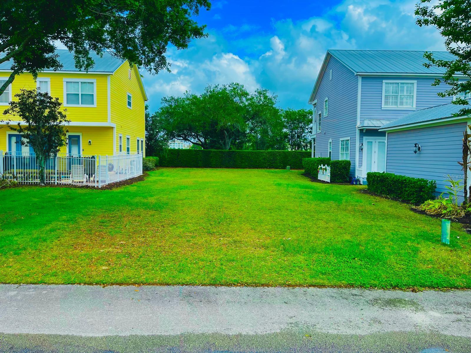 1440 REUNION BLVD, REUNION, FL — photo 13
