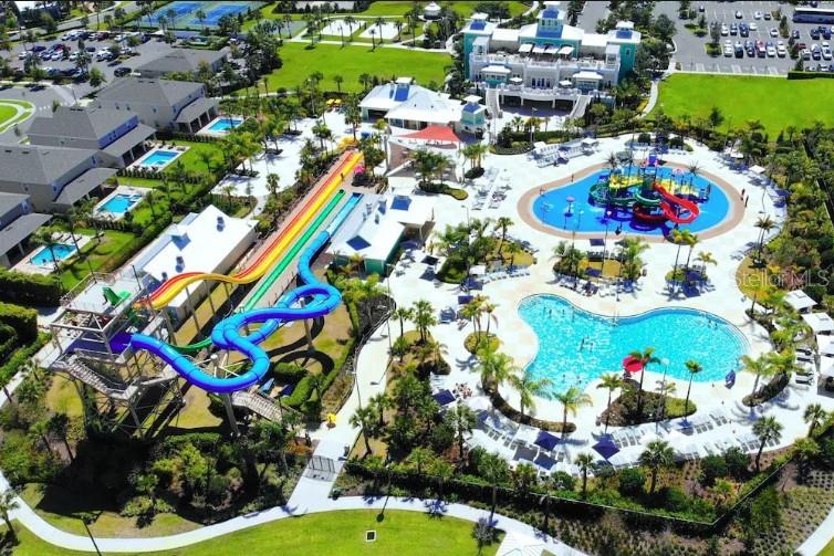 1440 REUNION BLVD, REUNION, FL — photo 16