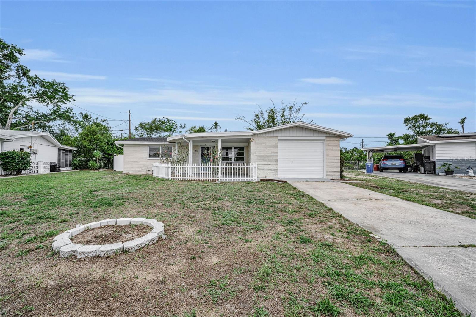 4843 CALAIS DR, HOLIDAY, FL — photo 2