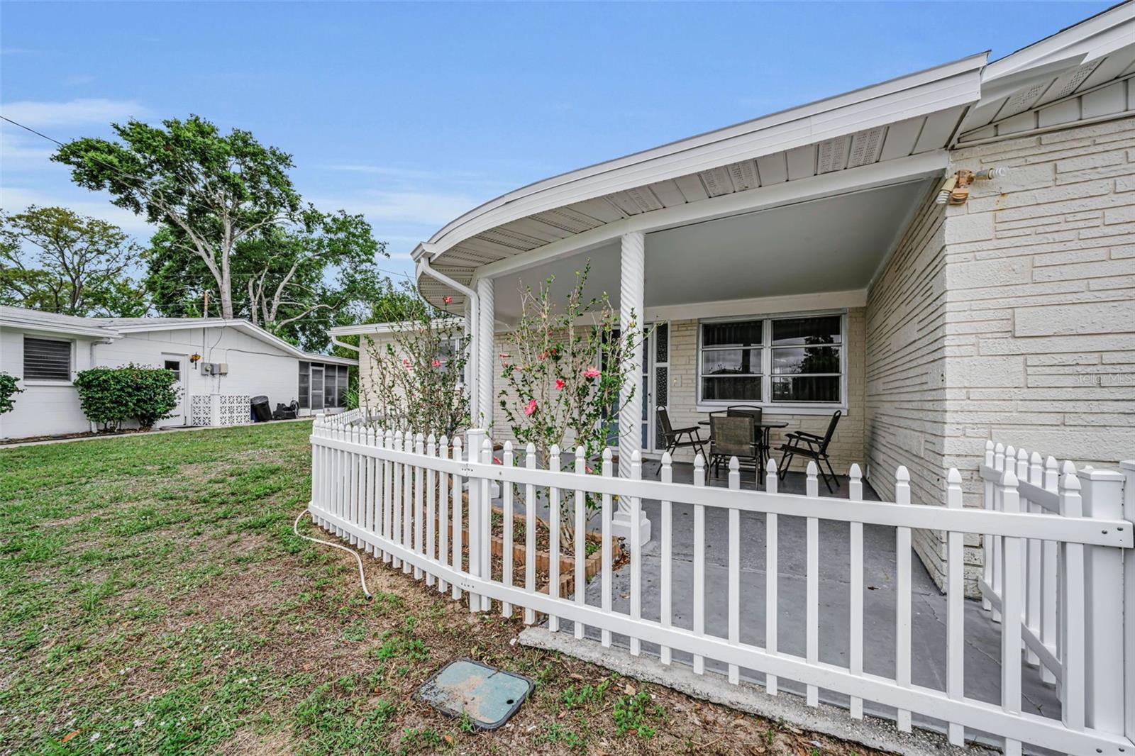 4843 CALAIS DR, HOLIDAY, FL — photo 3
