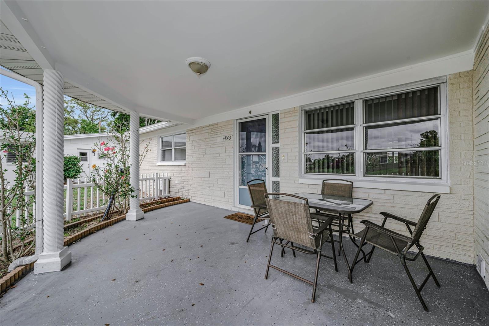 4843 CALAIS DR, HOLIDAY, FL — photo 5