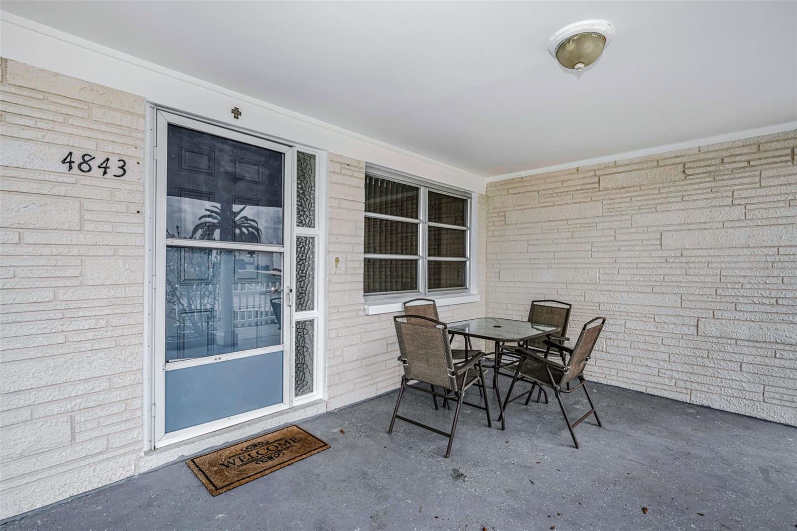 4843 CALAIS DR, HOLIDAY, FL — photo 6
