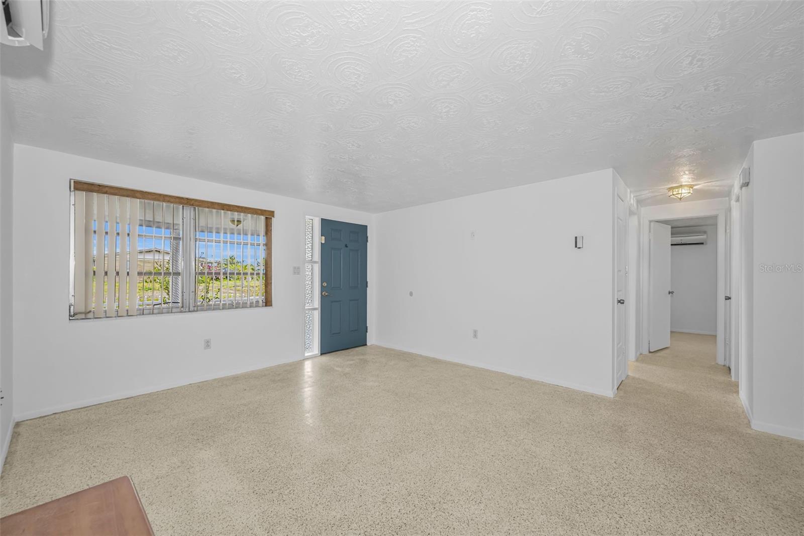 4843 CALAIS DR, HOLIDAY, FL — photo 7