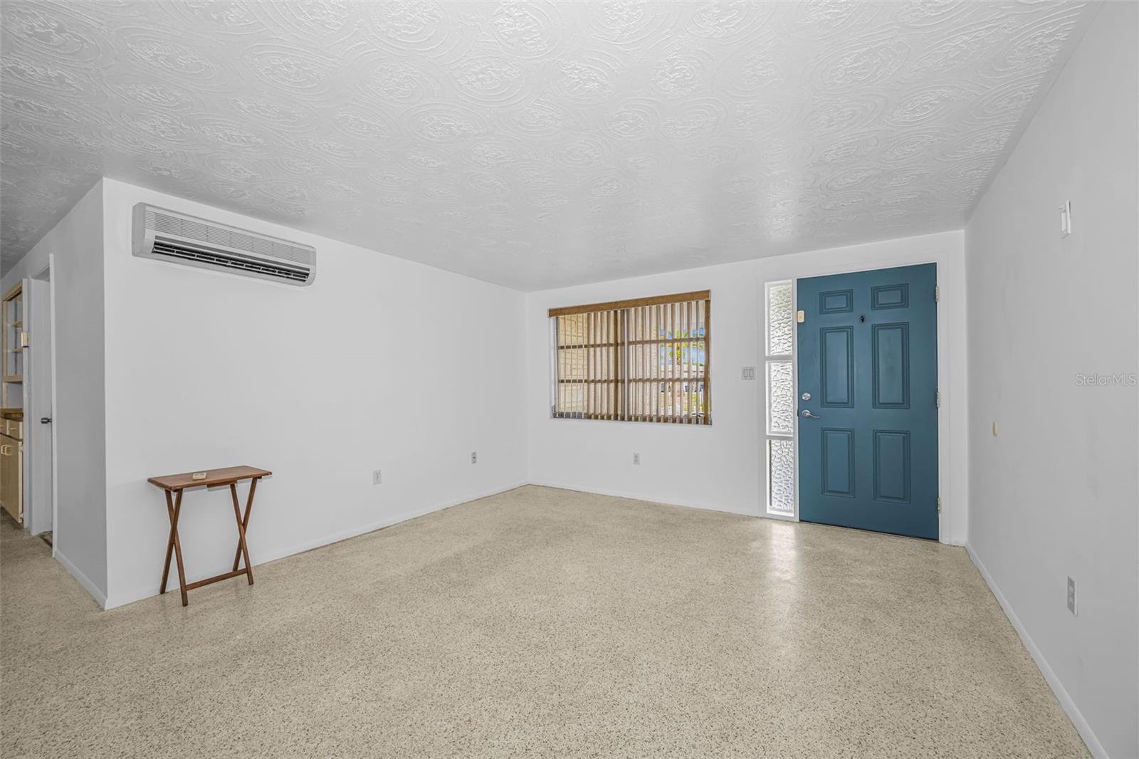 4843 CALAIS DR, HOLIDAY, FL — photo 8