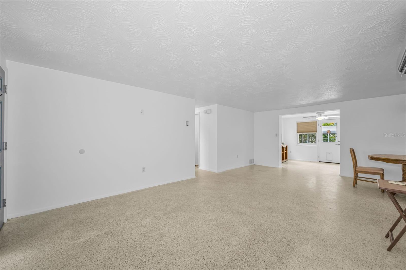 4843 CALAIS DR, HOLIDAY, FL — photo 9